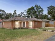 A Cherished Home in a Prime Sunbury Location