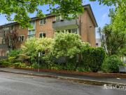 A chic lifestyle in northern beauty