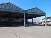 a choice of in a sought after securi.