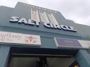 a choice of trendy a grade office op.