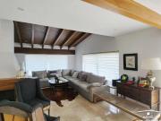 A cinco minutos de Santa Fe se encuentra esta...