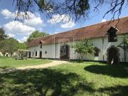 A CINQ MINUTES DE ROMORANTIN