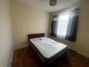 A Clarendon Parade, Turners Hill, Cheshunt, Waltham...