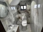 A Class Above 5 Marla Beautifully Crafted House For Sale...