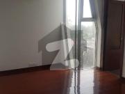 A Class Furnished Apartment Gulberg