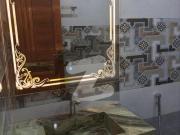 A Class Like A Brand New House Available For Sale Media...