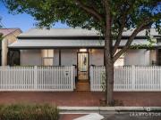 A Classic Cottage with that Brompton Edge