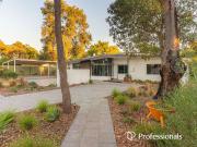 A CLASSIC FROM THE 60'S