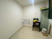 A Classic Single Storey Retreat – This Land Size at This...