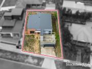 A Closer Look Reveals Real Opportunity