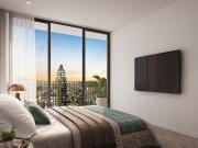 A Coastal Haven Surrounded by Greenery and Connection