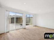 A Coastal Lifestyle Like No Other.