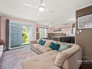 A Coastal Treasure with Charm and Character