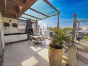 Â¢ Cobertura Duplex 3 quartos 153 mÂ² | Concetto Nero...