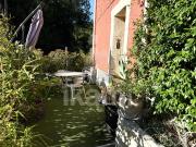 A Combovin, belle et grande maison 142m² Combovin