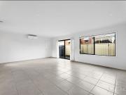 A Comfortable Home with Everyday Convenience