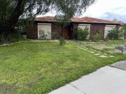 A Comfortable Home with Great Outdoor Space! A Comfortable Home with Great Outdoor Space!