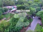 A Commercial Land For High Rise Project For Sale In...