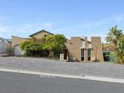 A Complete Family Upgrade!