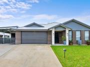 A Complete Lifestyle Package in the Heart of Calala