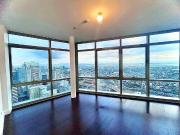 A CONDO FOR SALE IN EAST GALLERY PLACE TAGUIG CITY