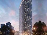 ‼️A CONDO THAT HAVE EXTRA SPACE AT NO EXTRA COST IN Q.C‼️