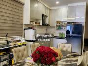 A condominium unit for sale at Sri Jelatek Condominium,...