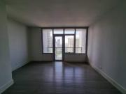 A CONDOMINUM FOR SALE IN PROSCENIUM AT ROCKWELL MAKATI CITY