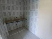 Â conforto, privacidade na vila são luãs!