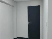 Conjunto Comercial Encantador para Locação – Próximo ao...