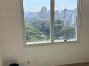 Conjunto Comercial para Locação – 63m² – Liberdade
