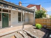 A Considerable Period Proposition
