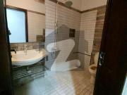 A+ Constructed 5 Bed House For Rent Green Belt Facing...