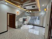 A+ Construction House 60 Feet Road Corner MPCHS Block F