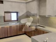 A+ Construction Lavish Elevation Owner Built House...