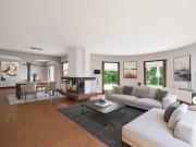 A contatto con la natura proponiamo un luminoso...