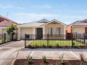 A Contemporary All Rounder