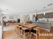 A Contemporary Family Home Within Brighton Zoning &...
