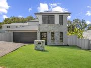 A Contemporary Sanctuary Designed for Families Future...