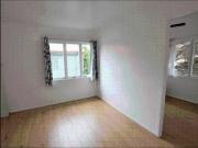 A convenient home close to amenities