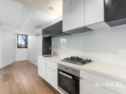 a convenient one bedroom apartment