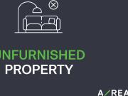 a convenient one bedroom apartment in st kilda