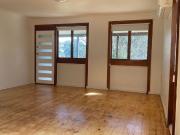 A Conveniently Located Home!