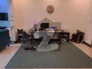 A Corner 10 Marla House Is Up For Grabs In Allama Iqbal Town