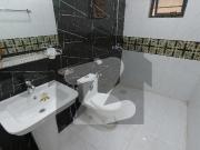 A Corner 13 Marla House Located In Airport Housing...