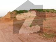 A Corner 1 Kanal Residential Plot Located In C 15 Is...