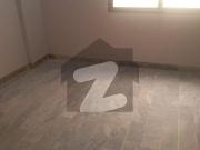 A Corner 400 Square Yards House Has Landed On Market In...