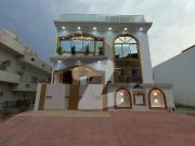 A Corner 8 Marla House Located In D 12/1 Is Available...