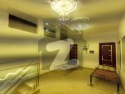 A Corner 8 Marla House Located In D 12/1 Is Available...