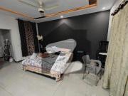 A Corner Triple Story Beautiful House For Sale G 10/2